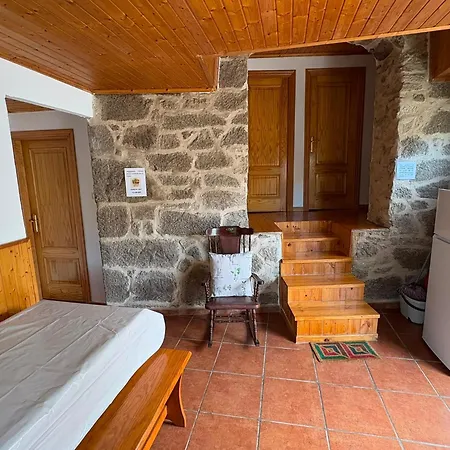 Do Sil Casa de Férias