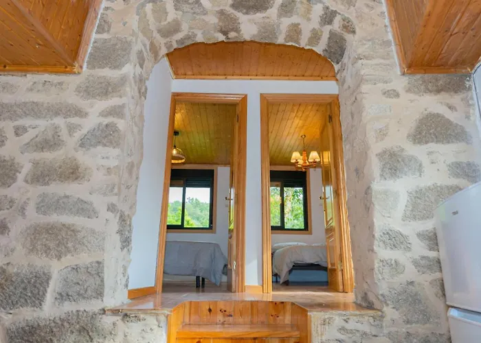 Do Sil Nyaraló Forcas