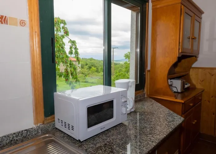 Do Sil Nyaraló Forcas